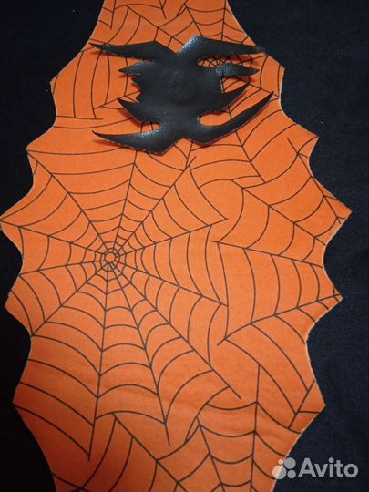 Карнавальный костюм для девочки 11-14 лет