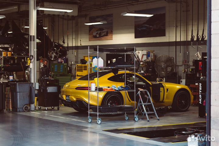 Автоэлектрик с выездом с 11 до 49177