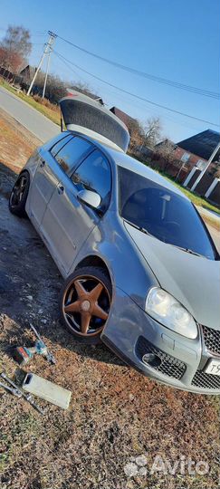 Borbet Azev type C 18 5x112