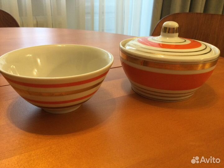 Пакетом.Винтаж.Радиоволны.Вербилки. Песочное