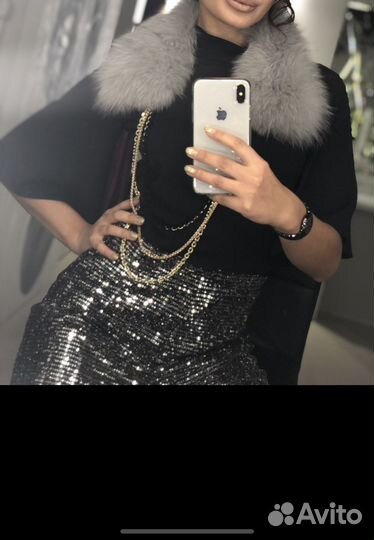 Комбинезон imperial