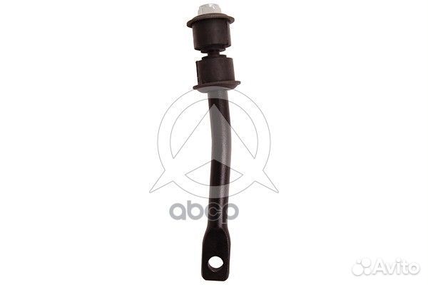 Стойка стабилизатора перед лев 89160 Sidem