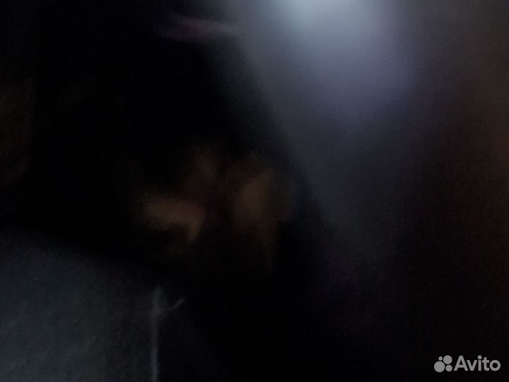 Лот для Дениса