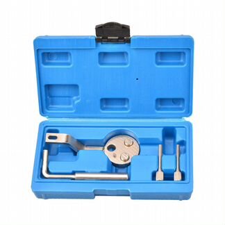 Набор фиксаторов грм Ford PSA Fiat 2.2 TDI