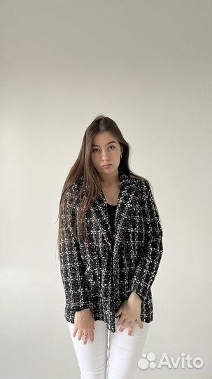 Репетитор по русскому/английскому языку, огэ