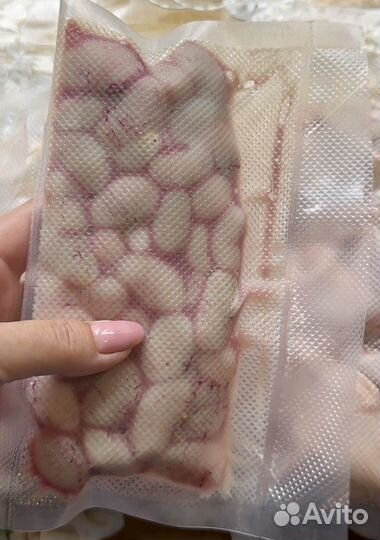 Мясо перепелки домашнее