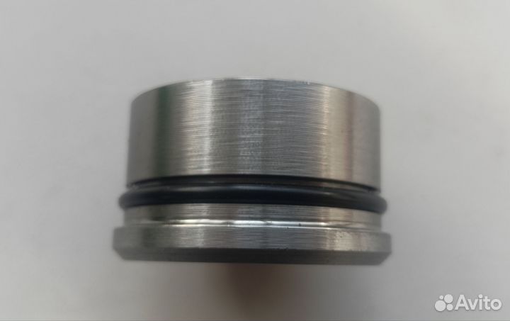 Втулка рейки Opel Astra H, Meriva B, Zafira B