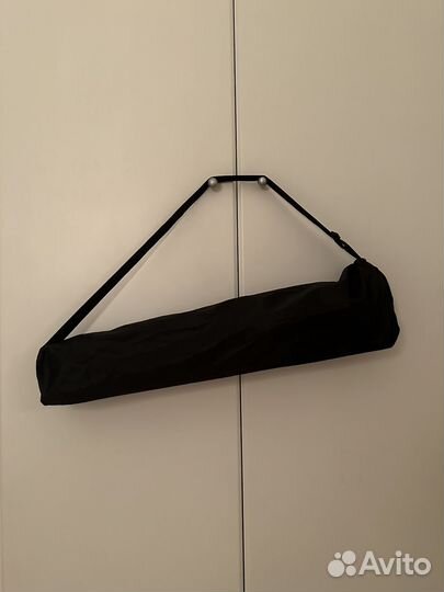 Штатив takama takpch66