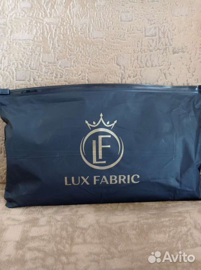 Кошелек женский