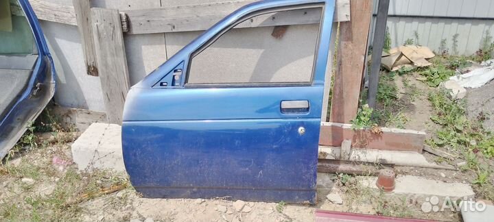 На запчасти