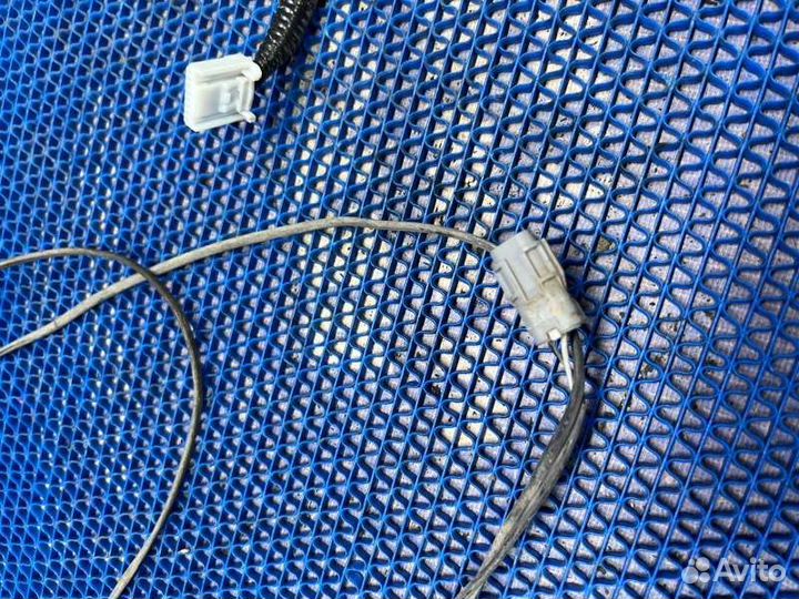 Проводка крышки багажника Geely Mk седан MR479QA