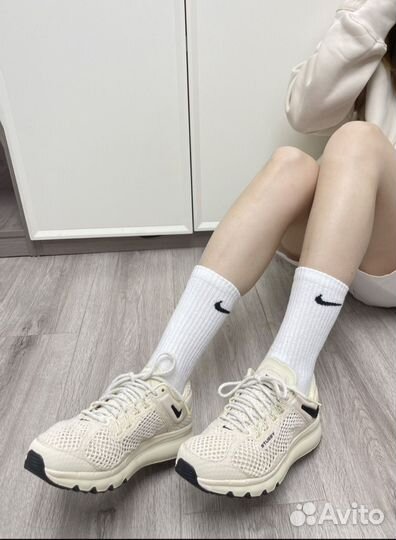 Носки nike Оригинал