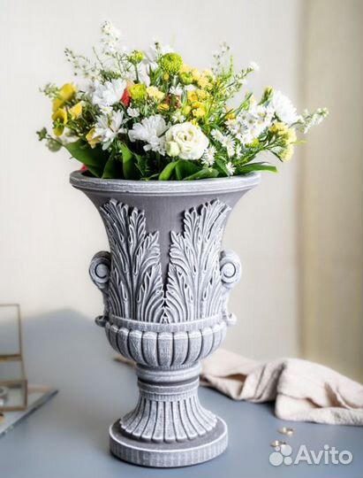 Ваза для цветов