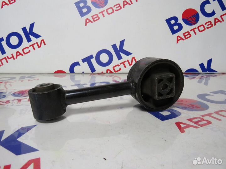 Подушка двигателя Право chevrolet lacetti J200 F14D3, F16D3, F18D3