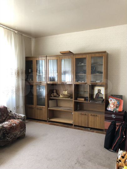 Дом 140 м² на участке 7,2 сот.