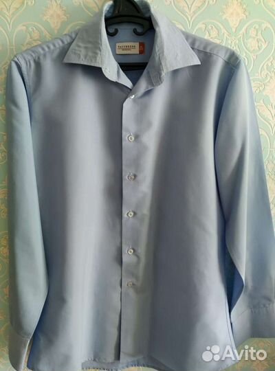 Рубашки для школы,в хорошем состоянии