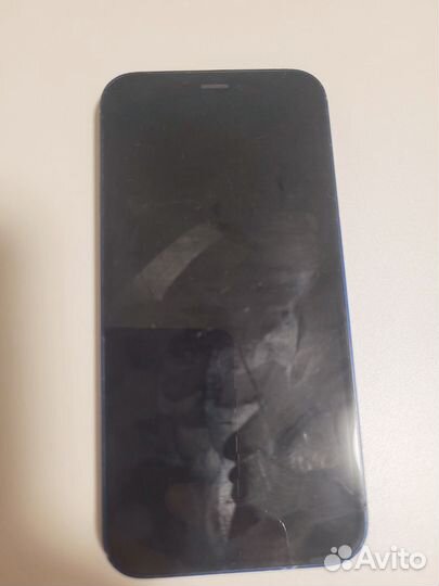 iPhone 12 mini, 64 ГБ