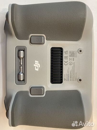 Пульт DJI RC DJI AIR 2s, Mini 3 Pro, Mavic 3