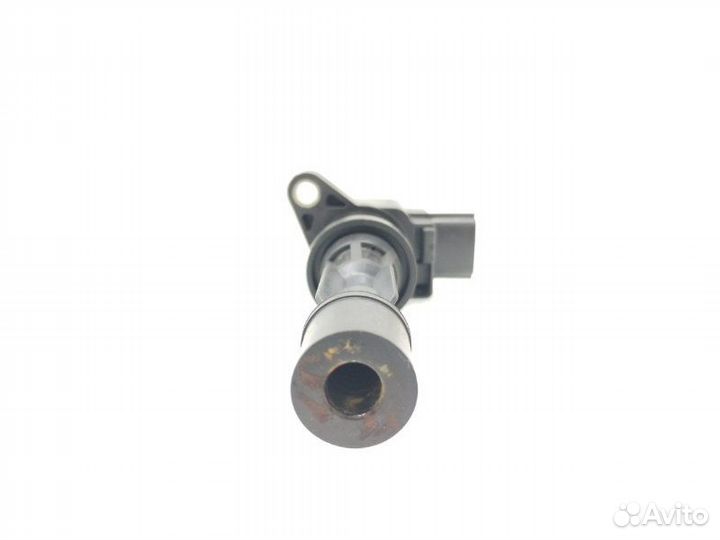 Катушка зажигания Mazda 6 GG 2.3 L3 2008