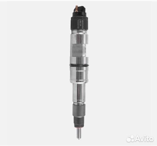 Форсунка 445120389