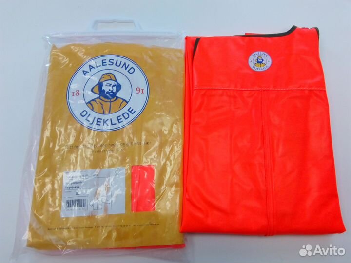 Рокон-буксы Aalesund,Helly Hansen, Univern,Plavite