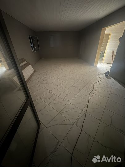 Мастер кафельщик