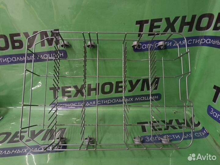 Корзина посудомоечной машины whirlpool