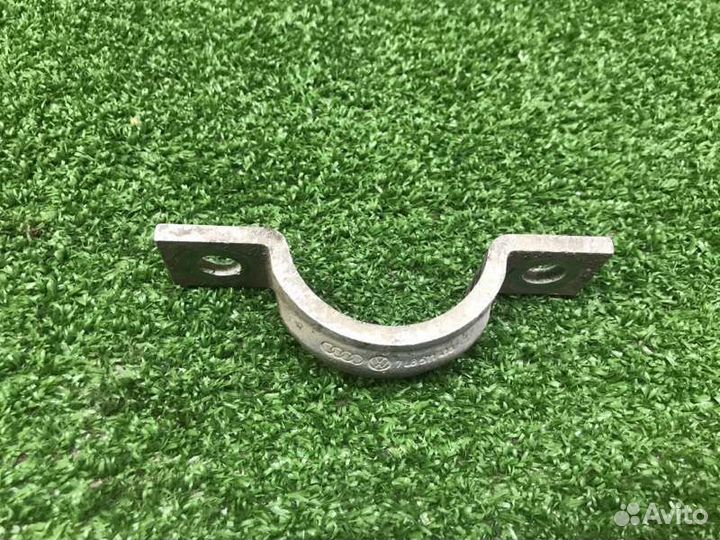 Кронштейн Volkswagen Touareg 2007