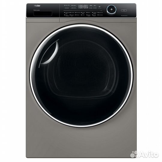 Kомплект haier HW90-B14979S+HD90-A2979S+CKS-1