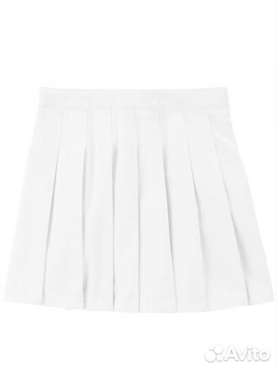 Юбка для девочки 122