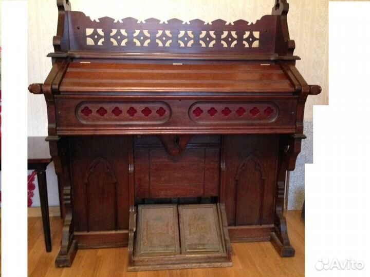 Продам Антиквариат