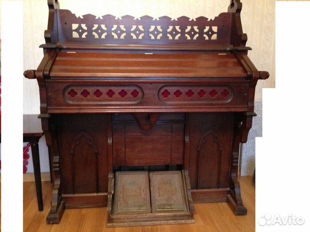 Продам Антиквариат