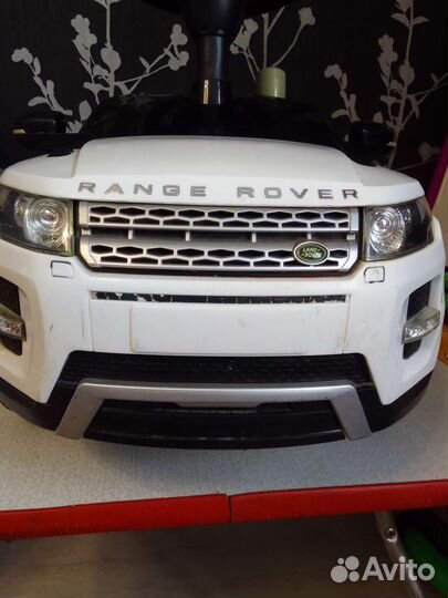 Детская машинка каталка