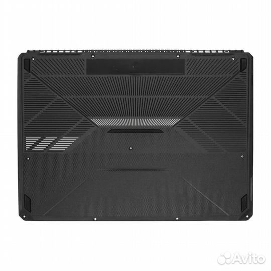 Нижний поддон для Asus TUF Gaming FX505D New