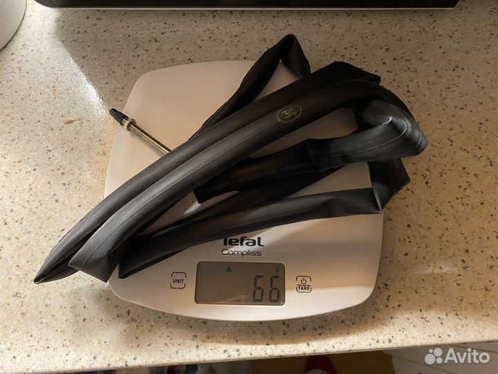 Покрышки Continental Grand Prix 5000 700x23C