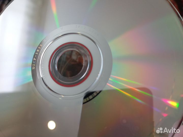 Trust company true parallels, Japan