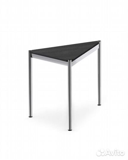 Рабочий стол USM Haller