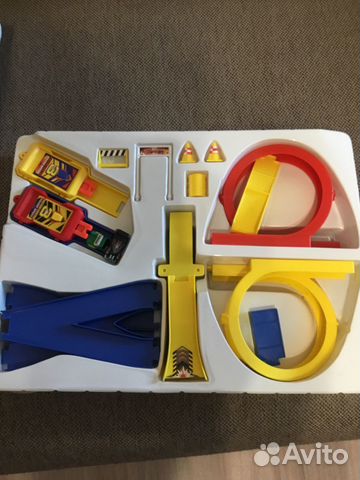 Игры морской бой, трек