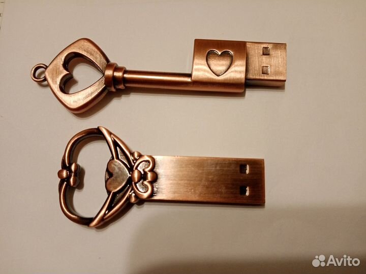 Usb флешки 4, 16,32 гб