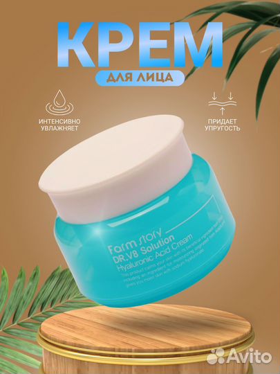 Дизайн карточек