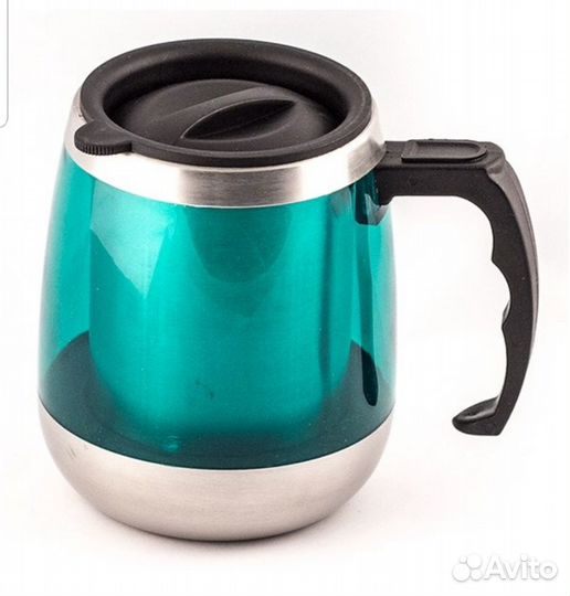 Термокружка