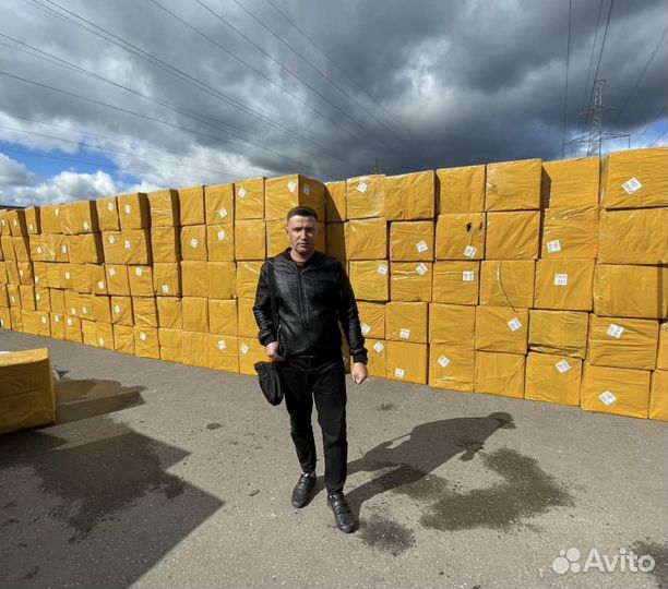Продам 5 процентов доли в готовом бизнесе