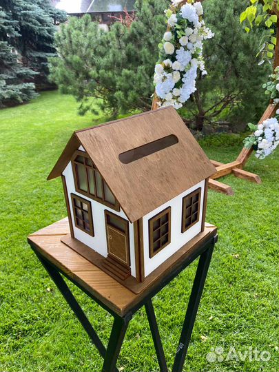 Свадебная арка в аренду