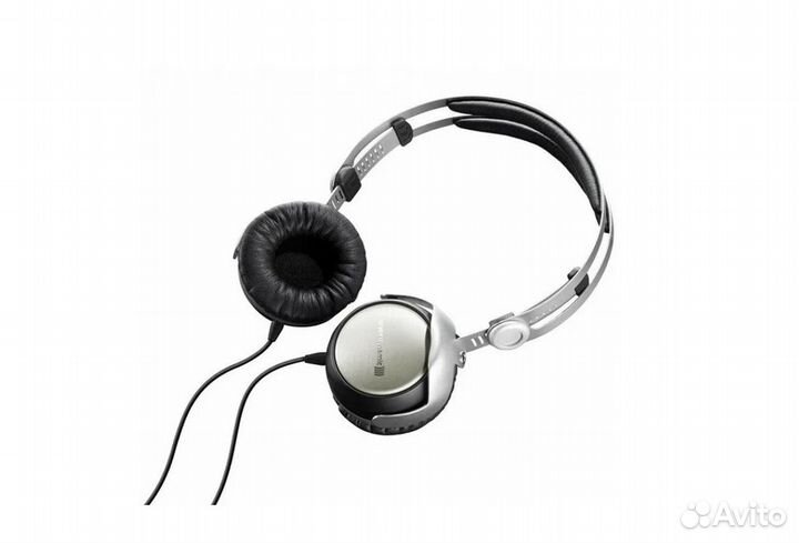 Наушники Beyerdynamic T50p