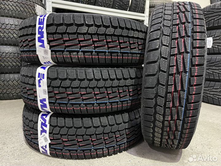 Viatti brina v-521 185/70r14 88t. Viatti 195 65 r15 521. Viatti 195 65 r15 521. Viatti brina v-521 185/70r14 88т (нжкм) 3150006. 185/65r15 88t brina v-521 t.