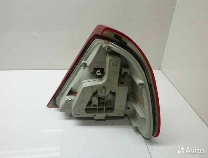 Фонарь Mercedes C W202 Мерседес Ц В202