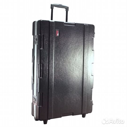 Кейс gator G-MIX 24x36