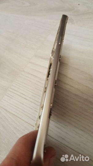 Запчасть для телефона samsung note 5