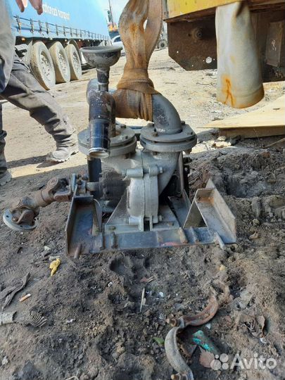 Промышленное оборудование