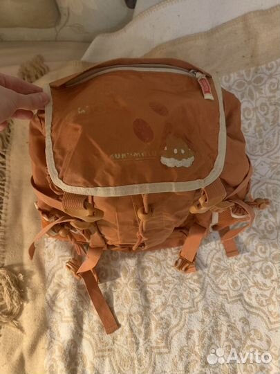 Рюкзак туристический походный